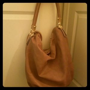 Vegan purse